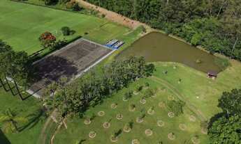 Imagem 6: Terreno comercial para venda em Mato Dentro , 86,280m²