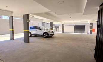 Imagem 2: Apartamento para alugar, 3 quartos, Saraiva - Uberlândia/MG - Rotina Imobiliária