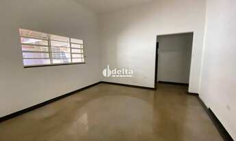 Imagem 5: Casa disponível para venda no bairro Lidice em Uberlândia MG