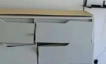 Imagem 2: Lindo vista mar, seguro e claro