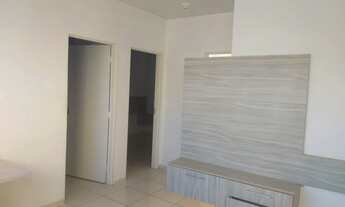 Imagem 7: Vendo casa de esquina