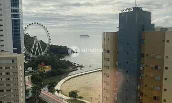 Imagem 10: APARTAMENTO COM VISTA MAR NO BAIRRO PIONEIROS