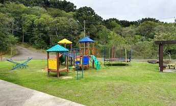 Imagem 7: Terreno à Venda em Canela!