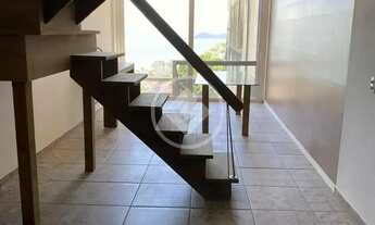 Imagem 4: HB Apartamento Triplex 3 dormitórios Vista Mar permanente!