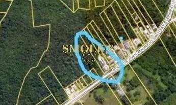 Imagem 5: Terreno à venda com 7.500,00 m² de área total em Jurerê, Florianópolis/SC