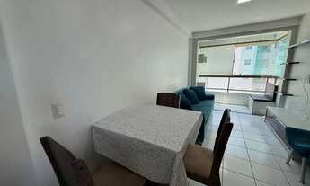 Imagem 4: Alugo apartamento no edf gran park Mobíliado