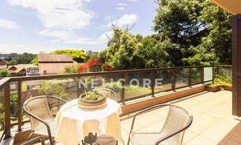 Imagem: Casa em Rua Sady Barros Hofmeister - Teresópolis