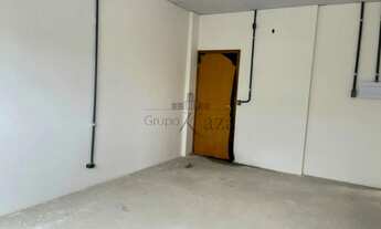 Imagem 3: Oportunidade - Salas Comerciais - Jardim Califórnia - 25m²