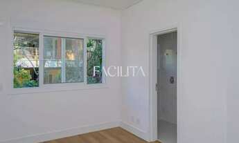 Imagem 7: Apartamento com 3 quartos no bairro João Paulo, Florianópolis