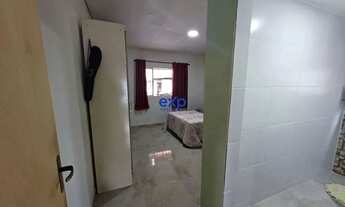 Imagem 5: Casa Térrea Ampla 2 quartos no Bairro Veneza - Fazenda Rio Grande