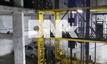 Imagem 4: Vaga de Garagem - / Comercial / Copacabana