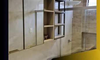 Imagem 3: Aluga-se apartamento no bairro dos Bancários