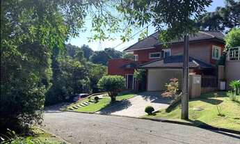 Imagem 3: Casa em Condomínio - Santa Cândida