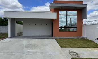 Imagem 2: COND JARDIM DAS TULIPAS CASA!!!OPORTUNIDADE IMPERDÍVEL LOCALIZADO NO BAIRRO NOVA ESPERANÇA