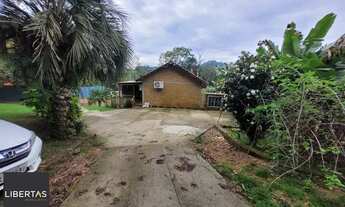 Imagem 4: Fazenda em Centro