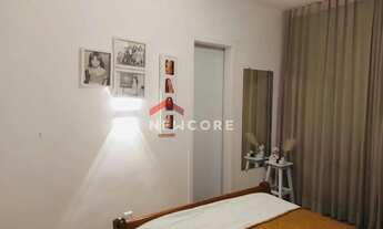 Imagem 5: Apartamento em Rua Kepler - Santa Lúcia - Belo Horizonte/MG