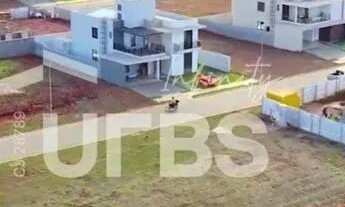 Imagem 6: Lote no Jardins França