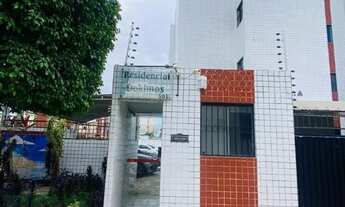 Imagem: APARTAMENTO NOS BANCÁRIOS