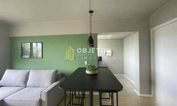 Imagem 3: Para locação, Bela Vista, Porto Alegre, RS