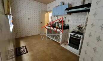 Imagem 3: Apartamento-À VENDA-Catete-Rio de Janeiro-RJ