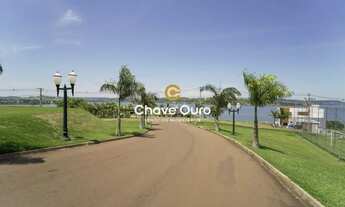 Imagem 7: Terreno no Condomínio Marina Doce Vida 2