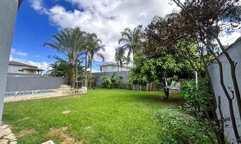 Imagem 6: ABAIXOU! CALEAL Aluga casa no Cond. Solar de Brasília, Jardim Botânico