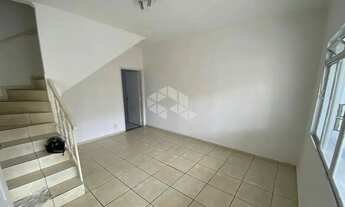 Imagem 7: Casa sobrado a venda no Parque Mandaqui