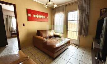 Imagem 6: Casa com 2 dormitórios 1 suíte à venda, 145 m² por R$ 650.000 - Jardim Bonfiglioli - Jundi