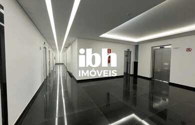 Imagem 12: Sala para alugar no Vale do Sereno