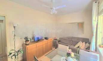 Imagem 3: Apartamento à venda Rua Garibaldi, Independência - Porto Alegre