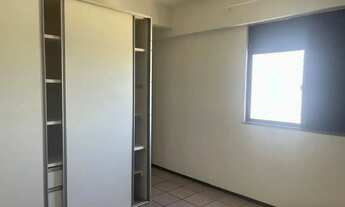 Imagem 3: Aluguel - na Entrada da Peninsula Ponta da Areia - 88 m² - com vista mar