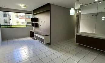 Imagem 2: MORADA DO SOL GRAND PARK