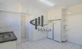 Imagem 6: Venda Apartamento Sao Caetano do Sul Centro Ref: 41251