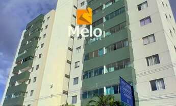 Imagem: Apartamento para locação 02 quartos Central