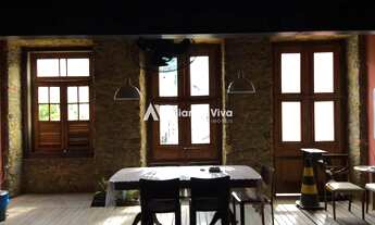 Imagem 5: Santa Teresa Galpão / depósito com venda por R$2.500.000