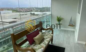 Imagem 7: APARTAMENTO RESIDENCIAL em SALVADOR - BA, CAMINHO DAS ÁRVORES