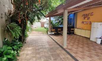 Imagem 6: Terreno para Venda na Vila Carrão