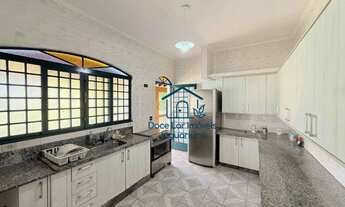 Imagem 14: Chácara à venda, 951 m² por R$ 957.000,00 - Condomínio Ana Helena - Jaguariúna/SP