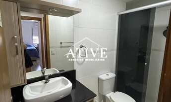 Imagem 5: Apartamento novo de alto padrão pra Venda e locação no centro de Gravataí