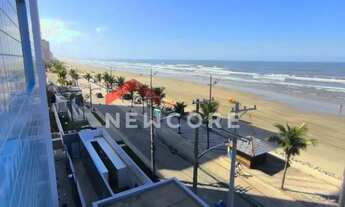 Imagem 6: Apartamento em Avenida Governador Mario Covas Junior - Jardim Praia Grande - Mongaguá/SP