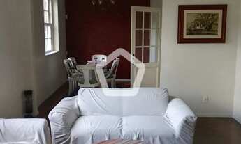 Imagem 2: Casa em Santa Teresa