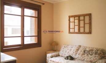 Imagem: Apartamento 2 dormitórios,na república,próximo