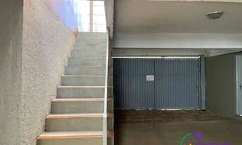 Imagem 3: CASA ASSOBRADADA - CENTRO - SP