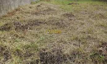 Imagem: Terreno a venda 10,89 x 38,11, 415 m² bairro