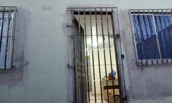 Imagem: Vender -se uma casa