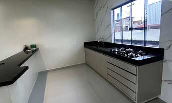 Imagem: ALUGA-SE APARTAMENTO SEMI MOBILIADO