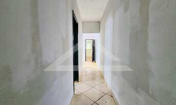 Imagem 5: Casa térrea residencial