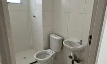 Imagem 4: Agio apartamento solar das arvores