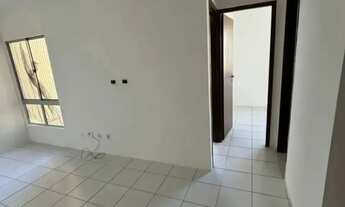 Imagem: Apartamento à venda no R. NAPOLEÃO CORDEIRO