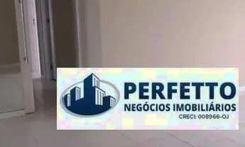 Imagem 7: Aluga - No Condomínio Jardins do Recreio - Apartamento com 3 quartos, 2 varandas e 2 vagas